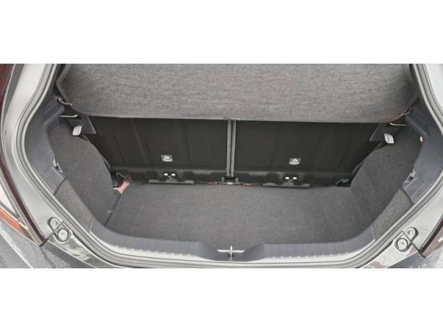 Toyota Aygo X image 7