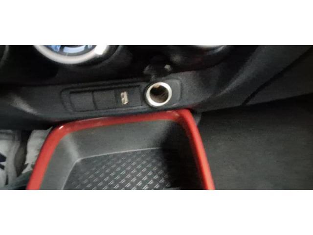 Toyota Aygo X image 7