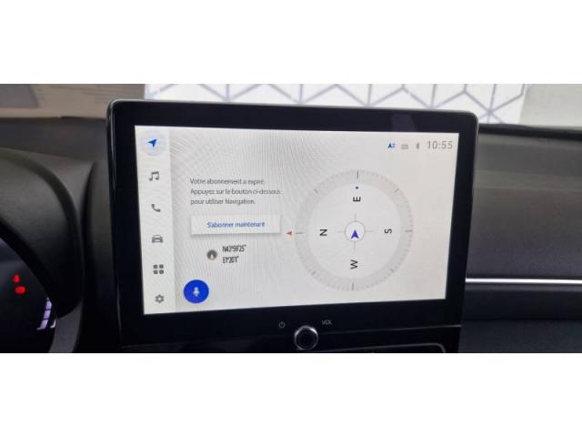 Toyota Yaris image 5