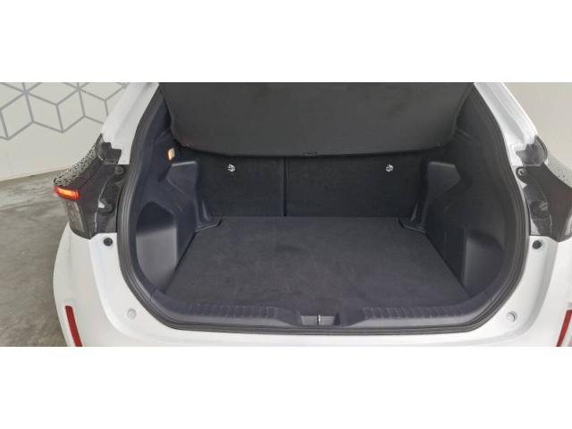 Toyota Yaris image 2