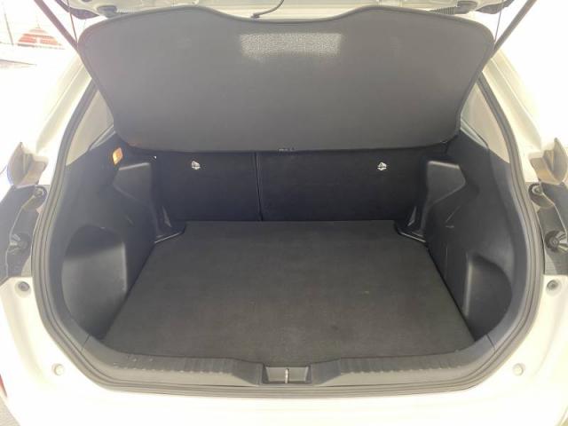 Toyota Yaris image 8