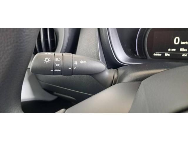 Toyota Aygo X image 5