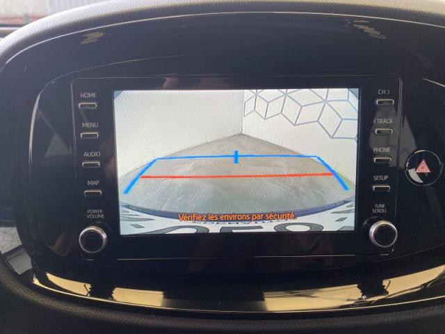 Toyota Aygo X image 3