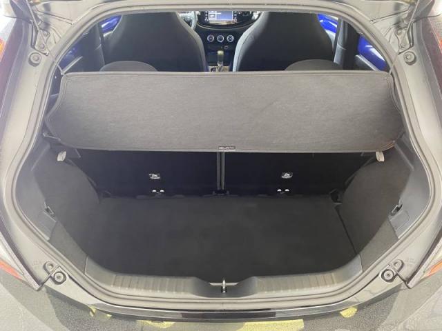 Toyota Aygo X image 2