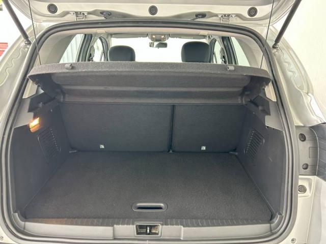 Renault Captur image 8