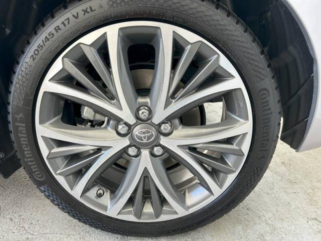 Toyota Yaris image 2