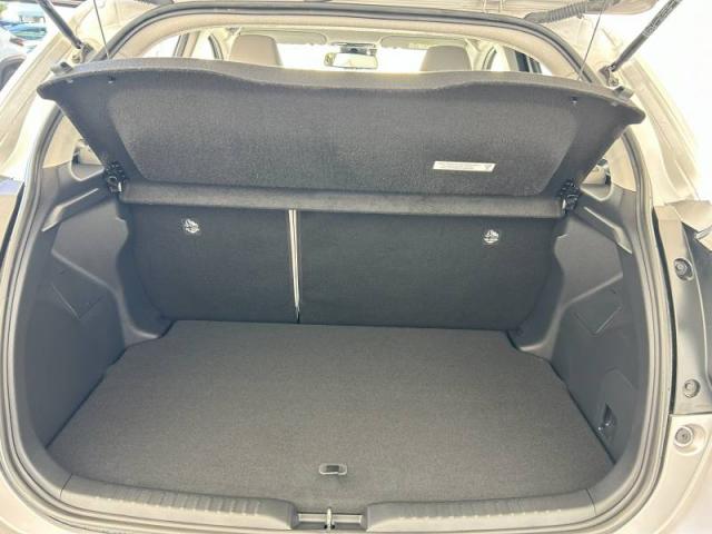 Toyota Yaris image 1