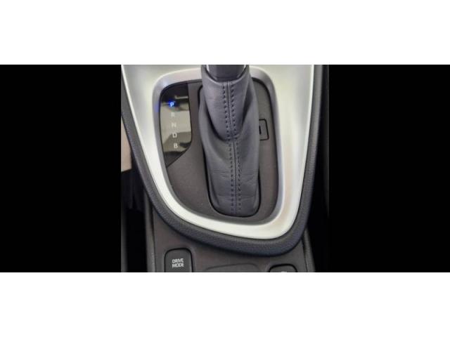 Toyota Yaris image 3