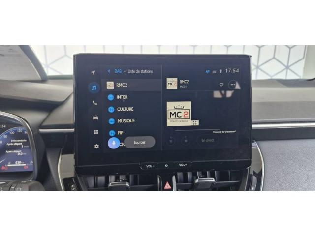 Toyota Corolla image 7