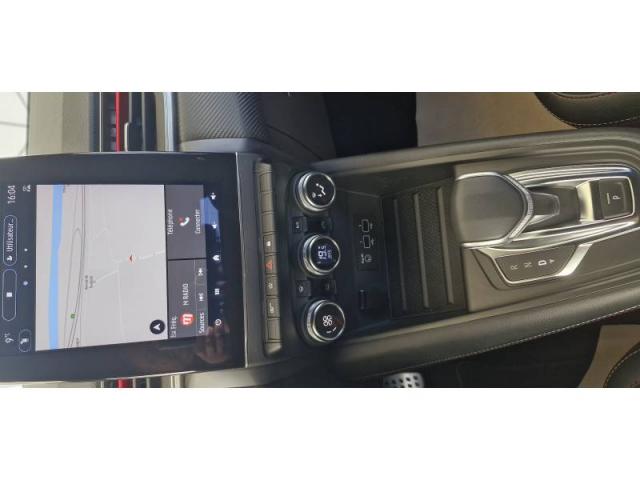 Renault Captur image 3