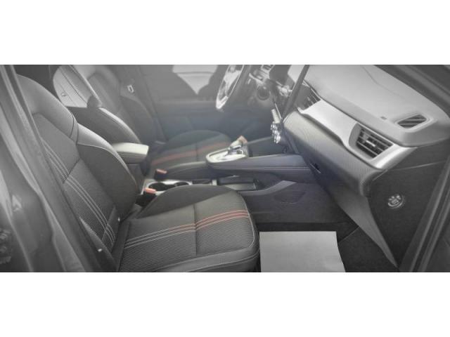 Renault Captur image 8