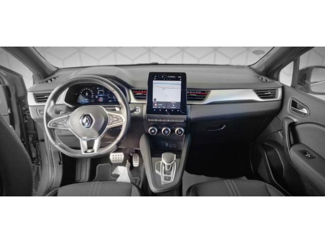 Renault Captur image 2