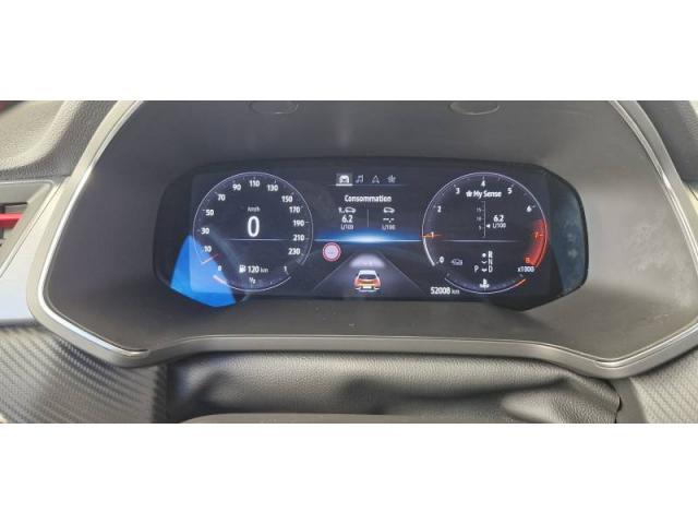Renault Captur image 6