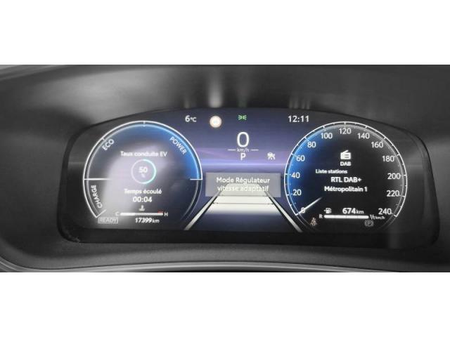 Toyota Corolla image 9