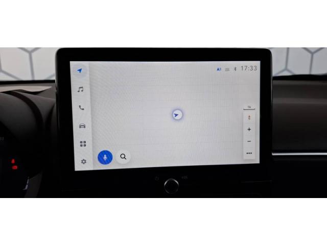 Toyota Yaris image 6