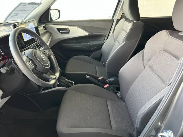 Suzuki Swift image 2