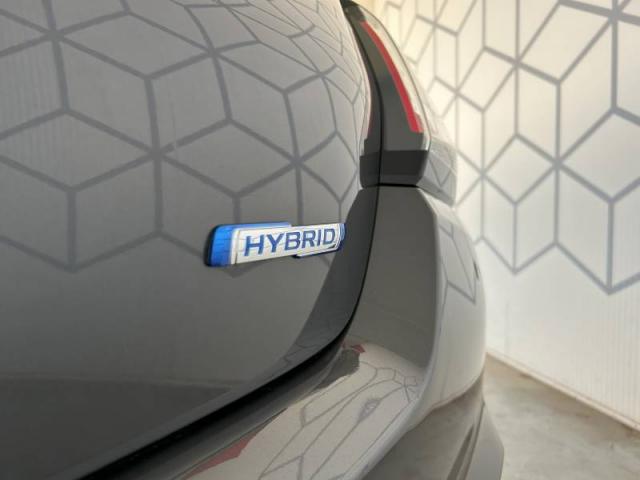 Suzuki Swift image 4