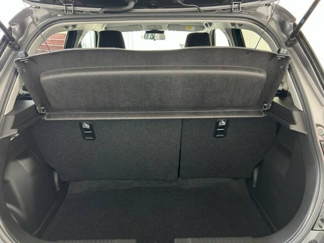 Suzuki Swift image 6