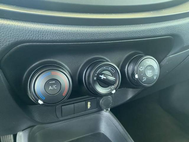 Toyota Aygo X image 9