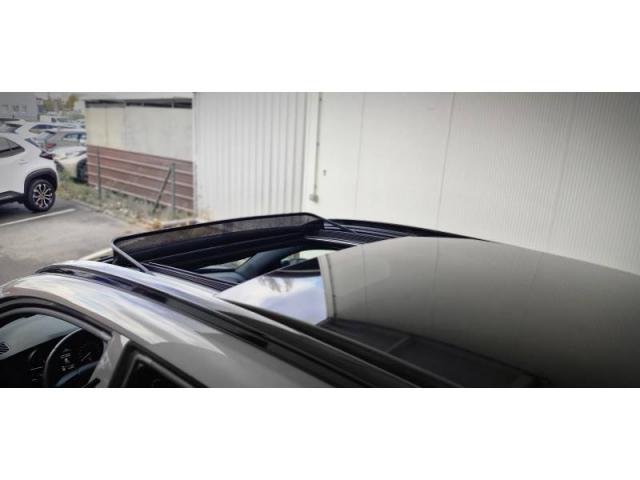 Hyundai Tucson image 5