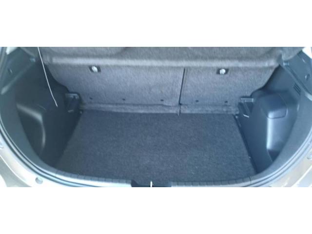 Toyota Yaris image 5