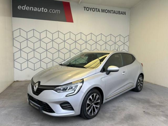 Renault Clio image 4