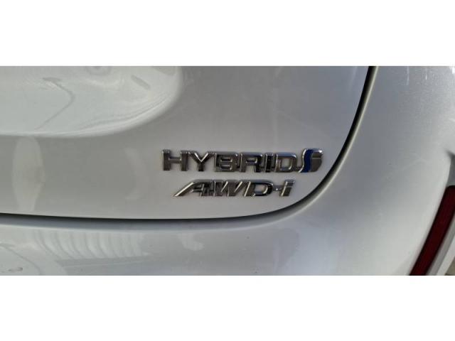 Toyota Yaris image 2