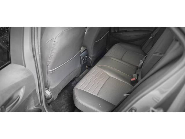 Toyota Corolla image 7