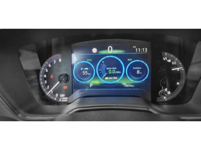 Toyota Corolla image 8