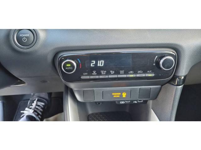 Toyota Yaris image 5