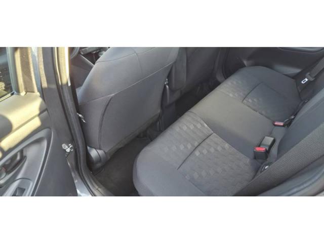 Toyota Yaris image 7