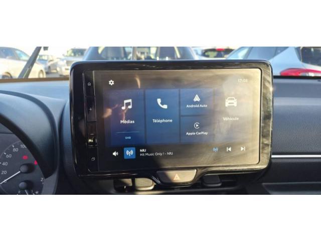 Toyota Yaris image 2