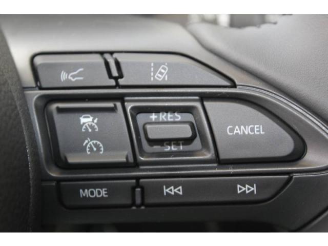 Toyota Aygo X image 4