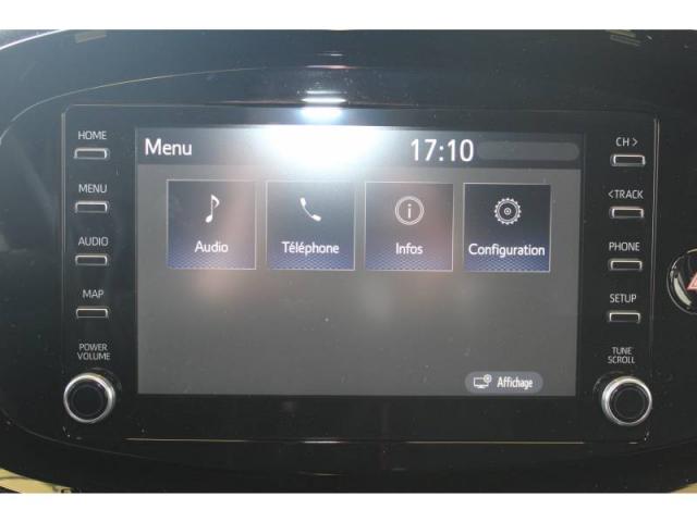 Toyota Aygo X image 6