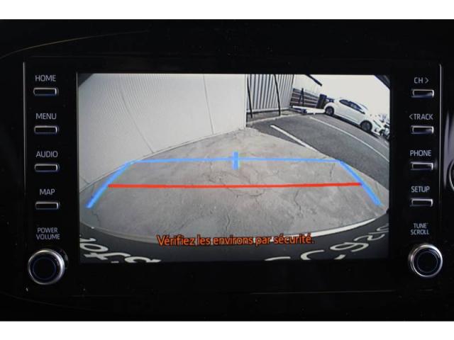 Toyota Aygo X image 7