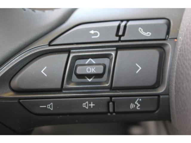 Toyota Aygo X image 5