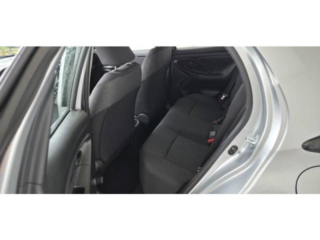 Toyota Yaris image 7