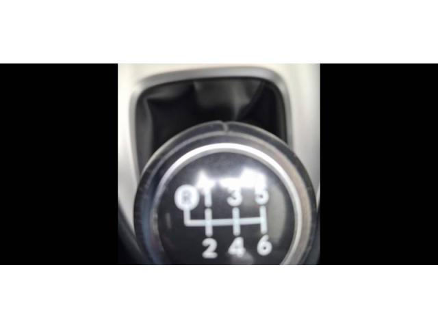 Toyota Yaris image 4