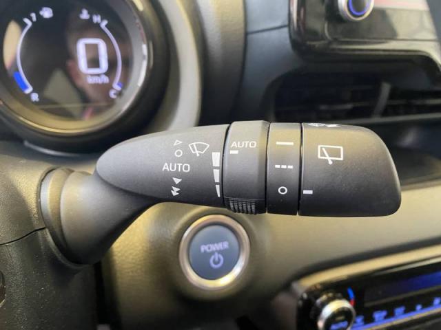 Toyota Yaris image 4