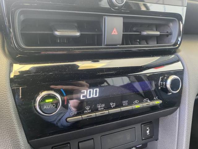 Toyota Yaris image 4