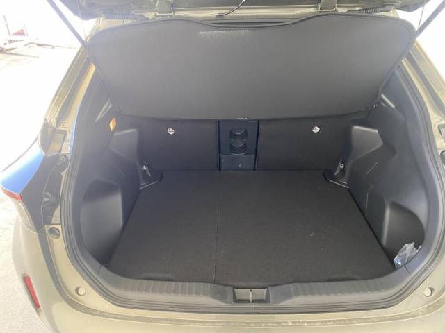 Toyota Yaris image 3