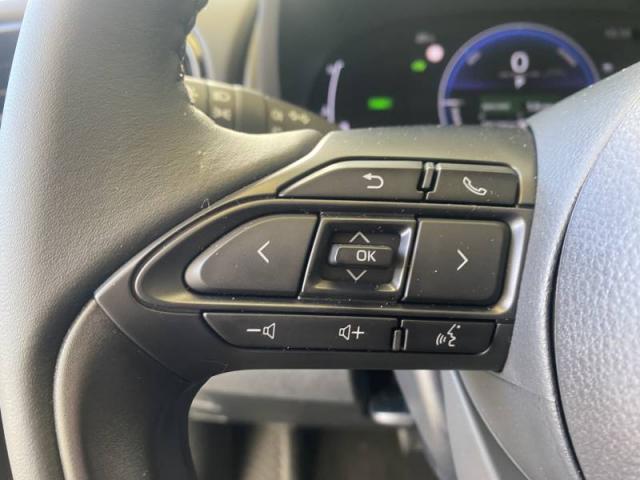 Toyota Yaris image 2