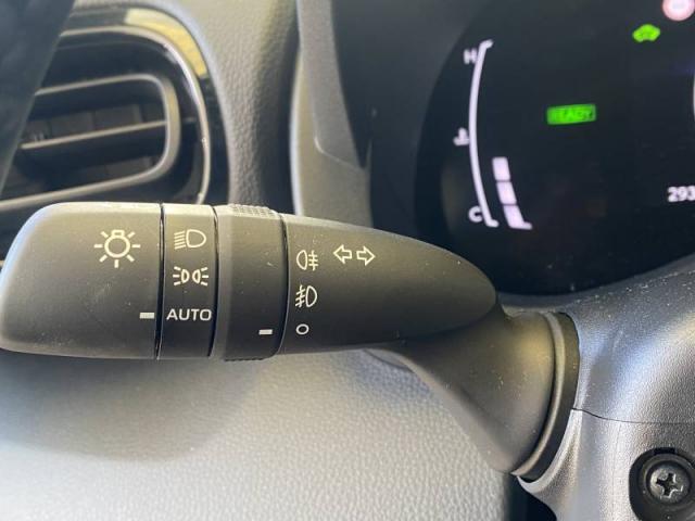 Toyota Yaris image 5