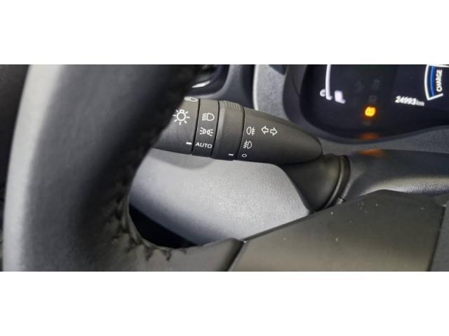 Toyota Yaris image 5