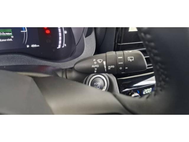 Toyota Yaris image 1