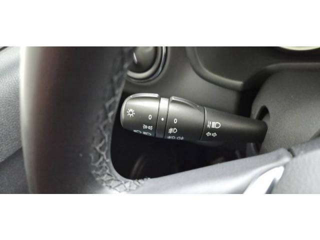 Dacia Sandero image 8