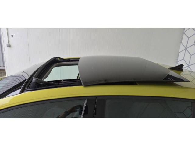 Volkswagen Golf image 3