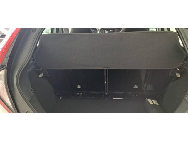 Toyota Aygo X image 1