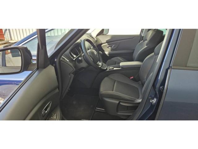 Renault Grand Scénic image 3