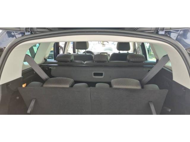 Renault Grand Scénic image 1